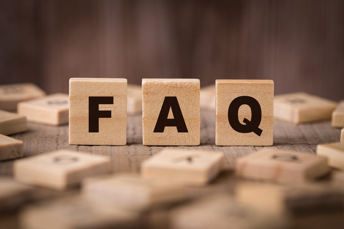 FAQs About Fiberglass Pultrusion
