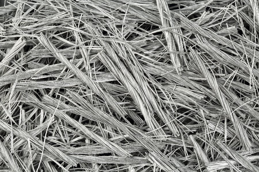 Fiber Reinforced Polymer: What’s Next?