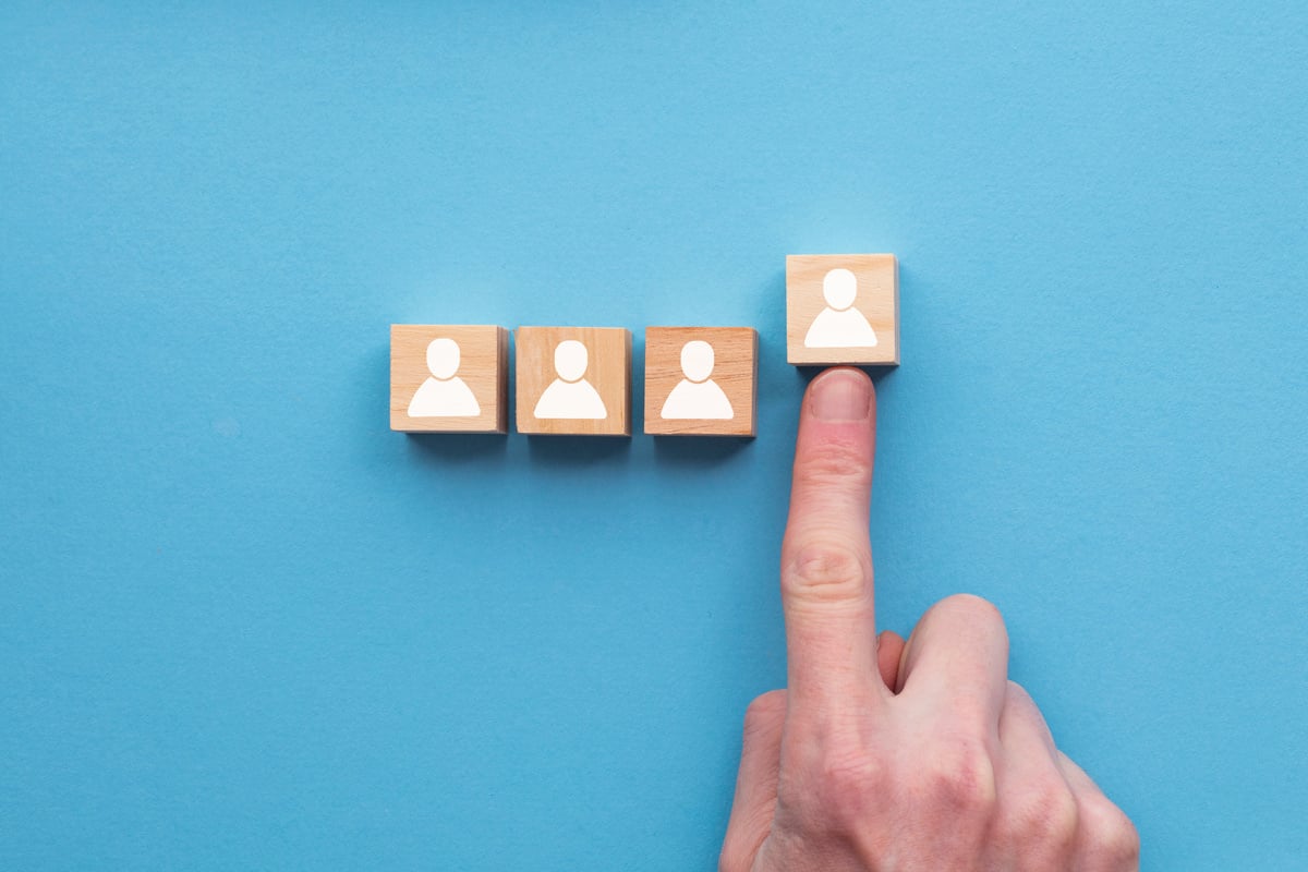 Guide to Choosing the Right Pultrusion Partner
