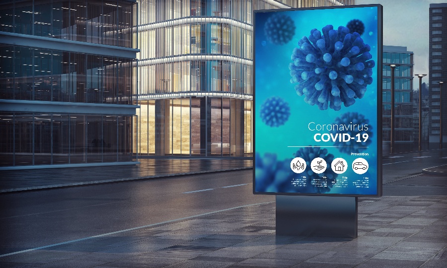 Impact of COVID-19 on the Market for Pultruded Products
