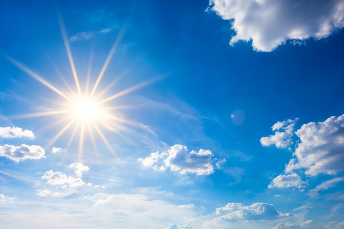 The Guide to Preventing UV and Weather Damage in Fiberglass Rods