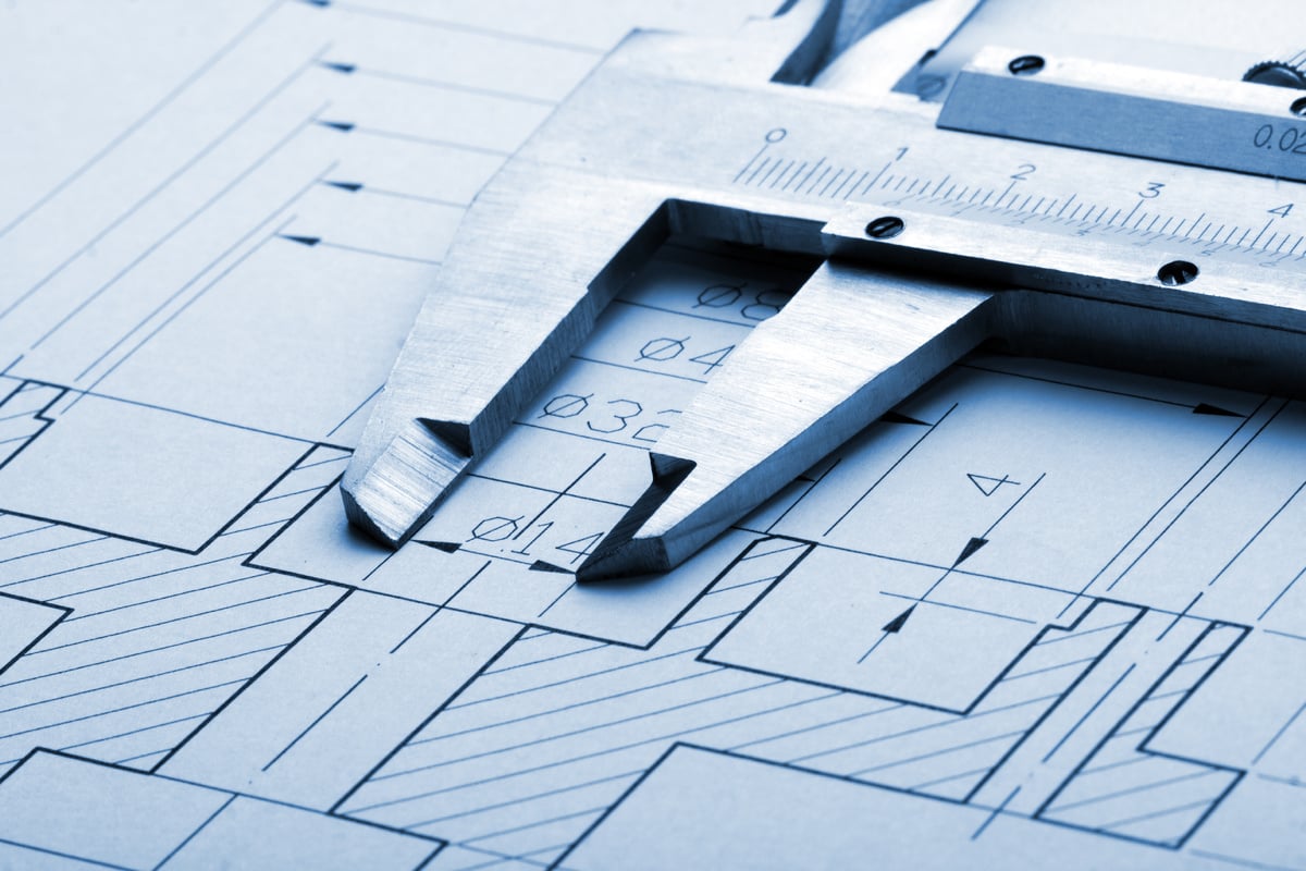 How Tight Tolerances (±0.005") Actually Get Achieved in Custom Pultruded Profiles