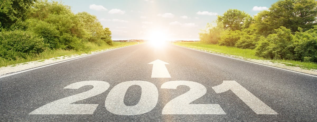 The Outlook for Fiberglass Products in 2021