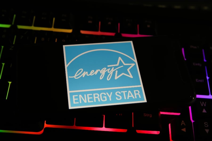 Changes to 2023 Energy Star Program - Windows  & Doors