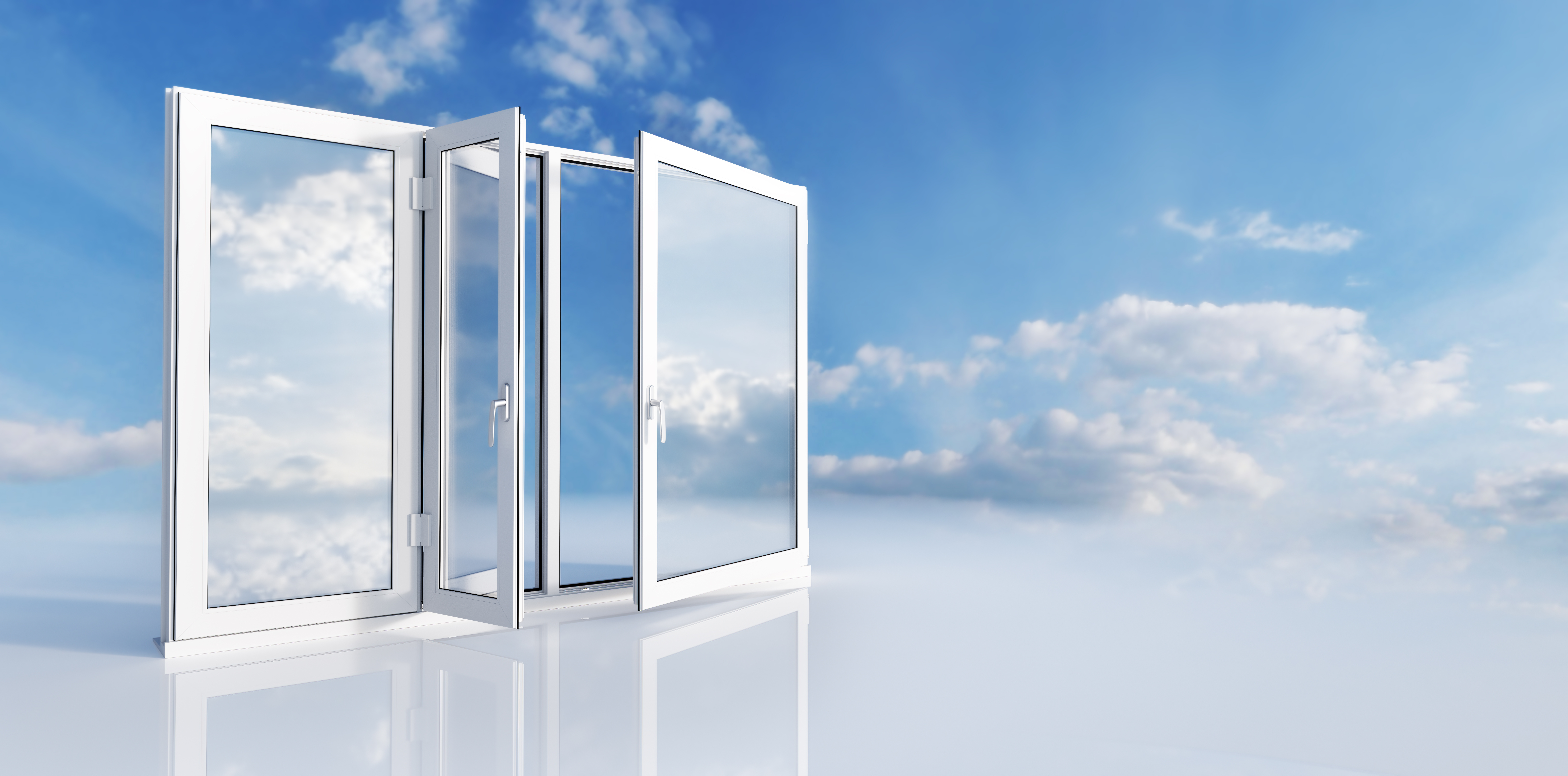 A Guide to Selecting Reliable Suppliers for Window Components