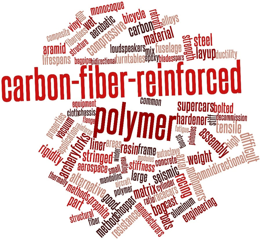 Fiber Reinforced Polymer Profiles for Architecture and Construction