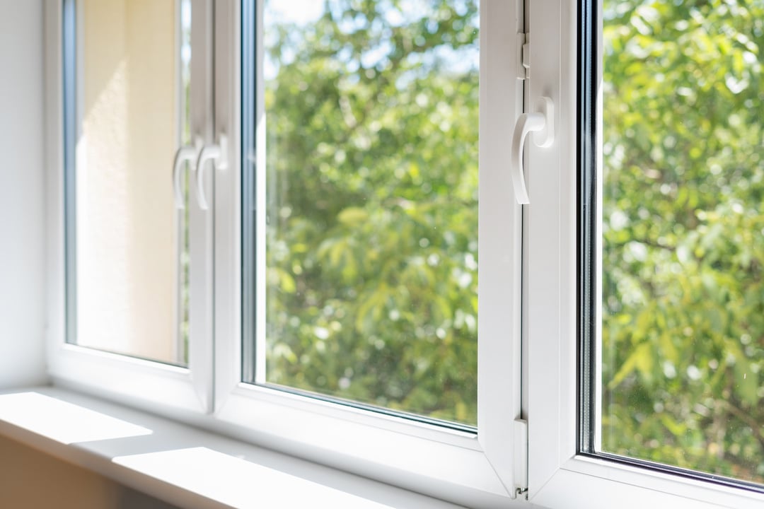windows