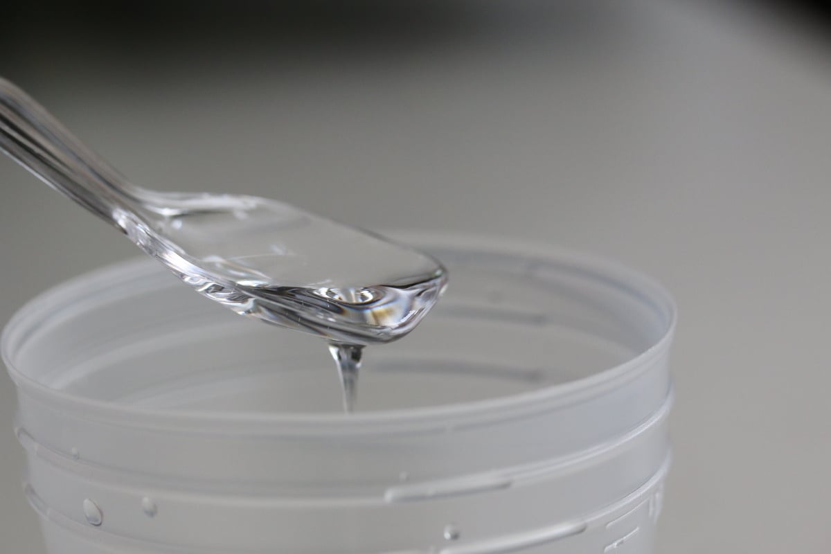 Major Resins Used in Fiberglass Pultrusion and Their Best Applications