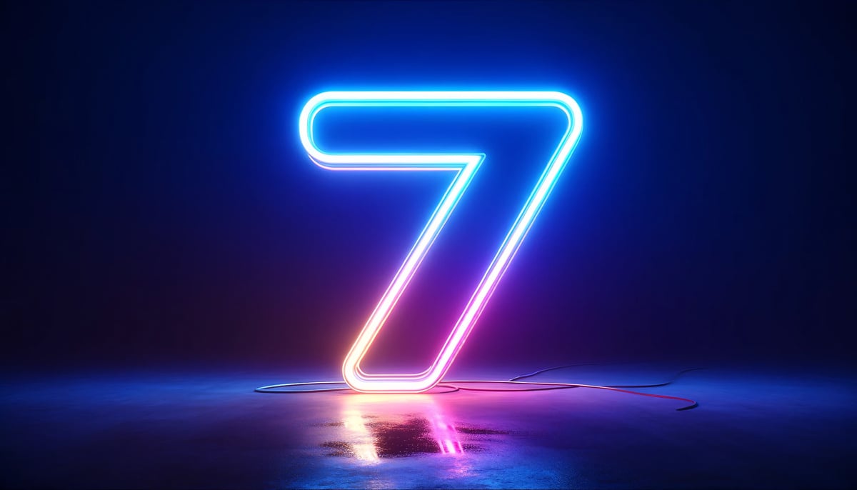 7 Questions to Ask Before Ordering Custom FRP Pultruded Profiles