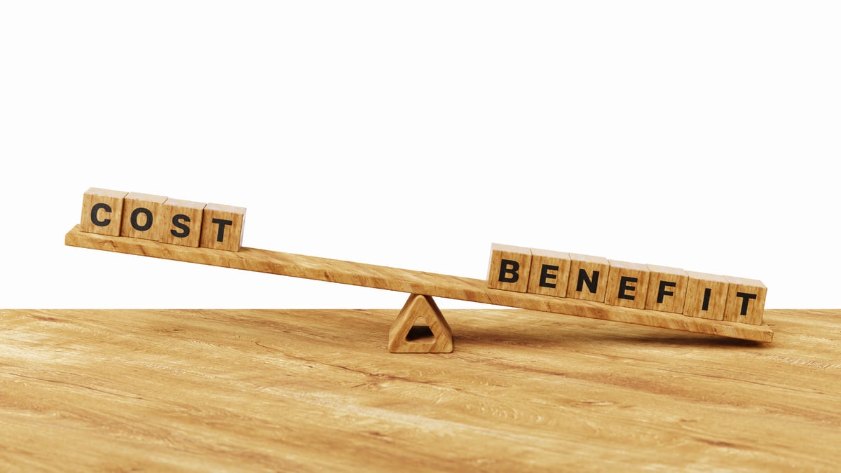 Fiberglass Pultrusion vs. Traditional Materials: Cost-Benefit Analysis