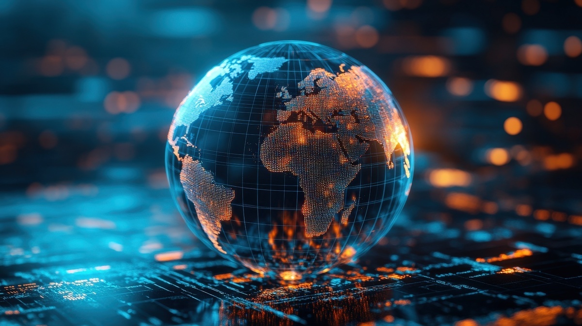 Global Policies Boosting Pultrusion: Investments & Incentives in 2026