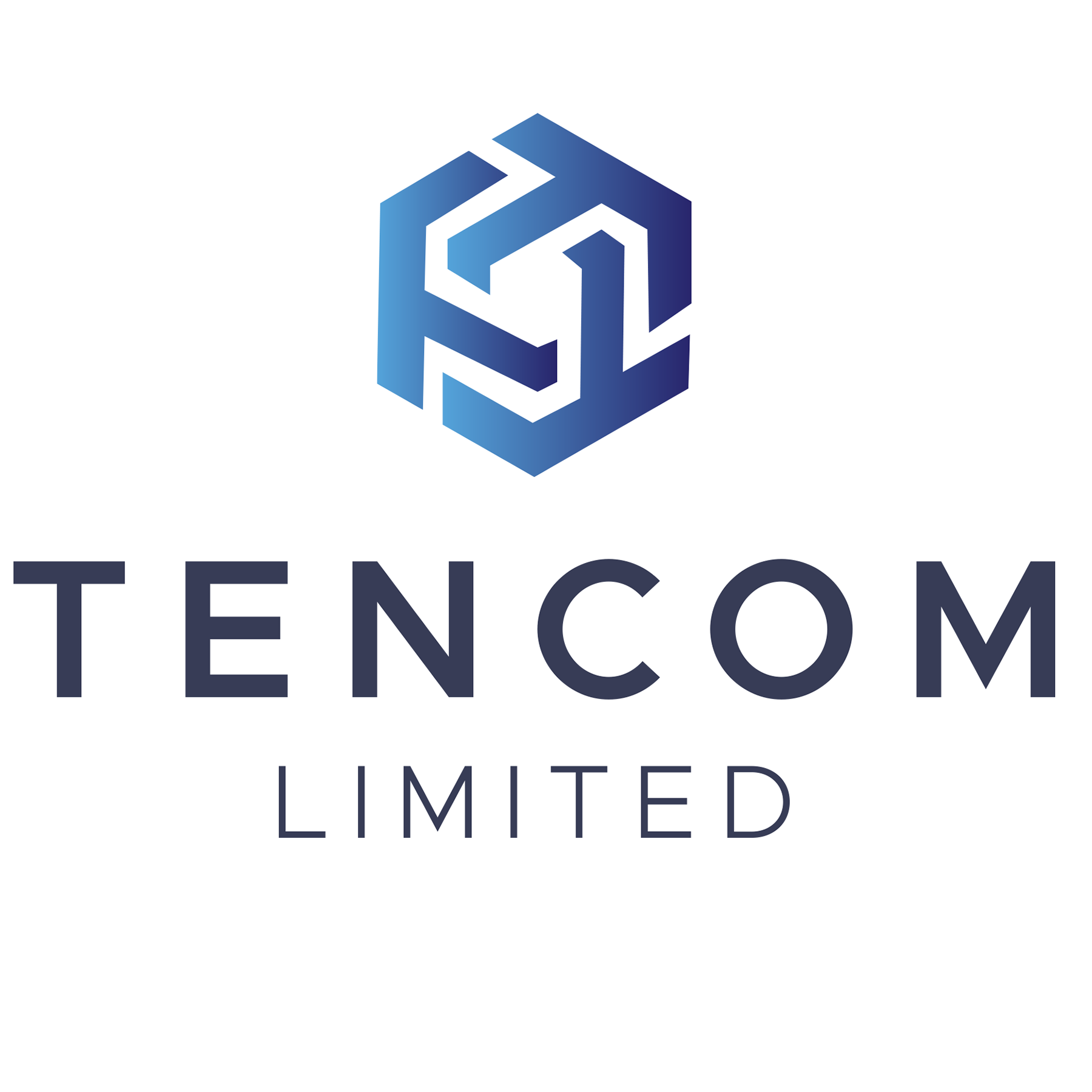 Tencom Ltd.