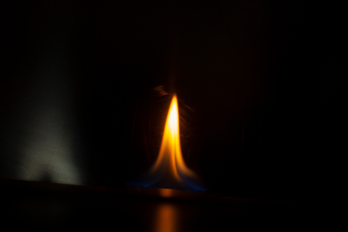 Introducing Flame-Retardant Polyurethane for Enhanced Safety