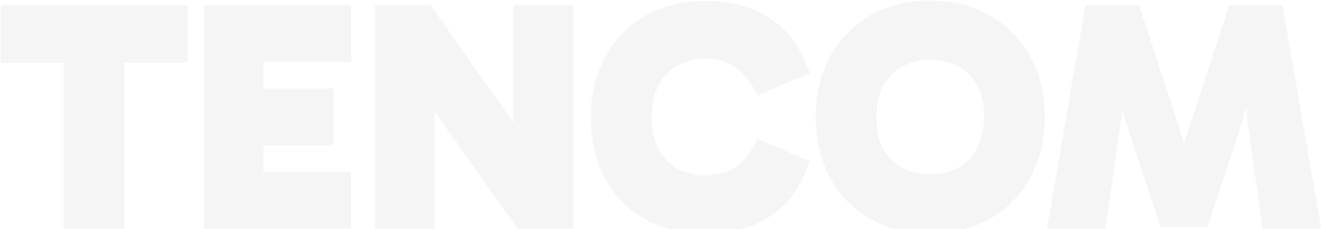 Footer_bottom_logo