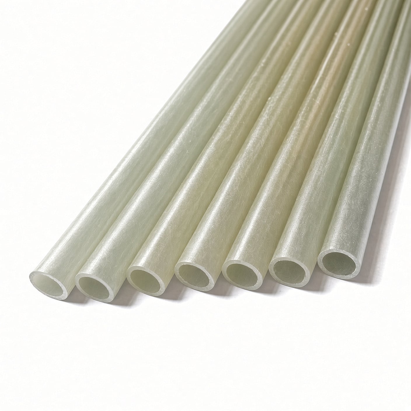 What Causes Fiberglass Tube Fatigue in 2026