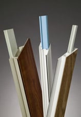 window_reinforcements_1