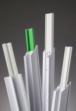 window_reinforcements_2