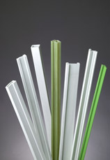 window_reinforcements_3