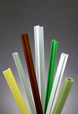 window_reinforcements_4
